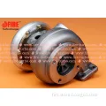 /msite/products/detail/productid/63154351/id/1519364.html